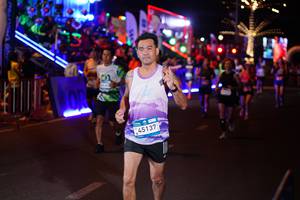 BIB: 
                            <button type="button" onclick="openModal(24542788)" class="btn btn-primary btn-sm float-right btn-popup" data-toggle="modal" data-target=".modal-high-quality">
                        <i class="fas fa-shopping-cart"></i> Add to Cart
                    </button>
                                            <button type="button" onclick="isThisMe(24542788, true)" class="btn btn-success btn-sm float-right btn-popup btn-isme hidden" data-toggle="tooltip" data-placement="bottom" title="นี่คือรูปของคุณใช่ไหม คลิกที่นี่เพื่อเอาเข้าอัลบั้ม">
                        <i class="fas fa-plus"></i> Add to album
                    </button>
                    <button type="button" onclick="isThisMe(24542788, false)" class="btn btn-warning btn-sm float-right btn-popup btn-isnotme hidden">
                        <i class="fas fa-ban"></i> Remove from album
                    </button>